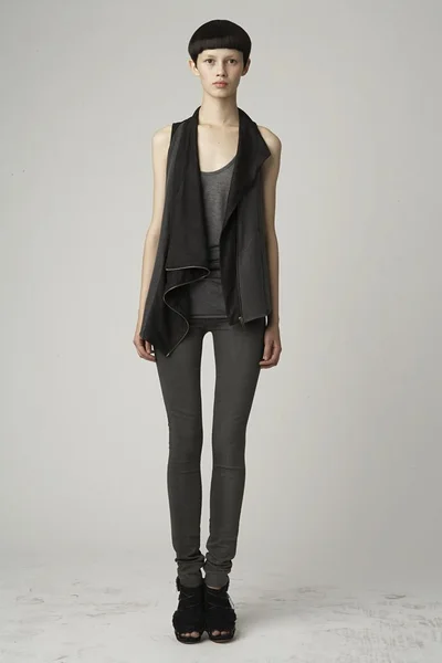 Look 37